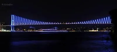 Daire Sultanahmet İstanbul