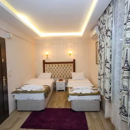 Sultanahmet