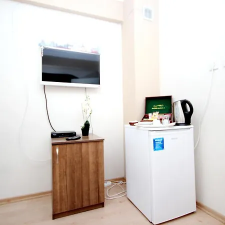 Apartment Sultanahmet Istanbul