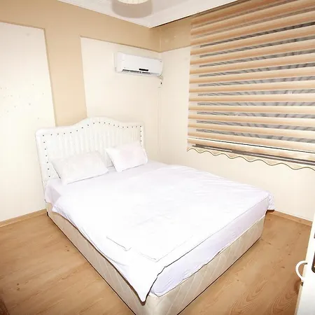 Apartment Sultanahmet Istanbul